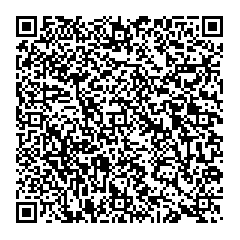 Rera Kerala QR