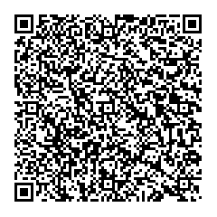 Rera Kerala QR