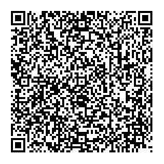 Rera Kerala QR