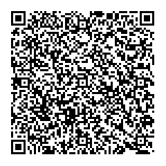 Rera Kerala QR