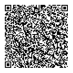 Rera Kerala QR