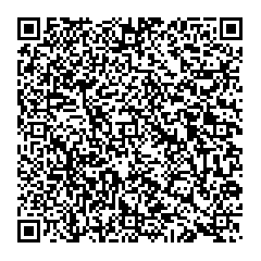 Rera Kerala QR