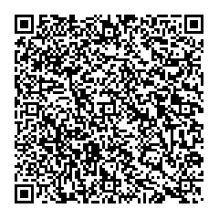 Rera Kerala QR