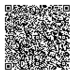 Rera Kerala QR