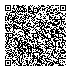 Rera Kerala QR