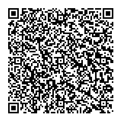 Rera Kerala QR