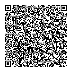 Rera Kerala QR