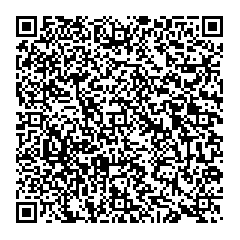 Rera Kerala QR