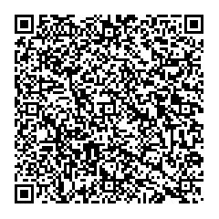 Rera Kerala QR