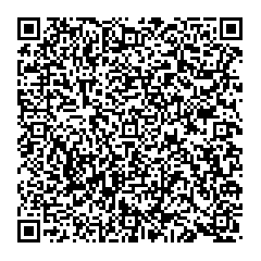 Rera Kerala QR