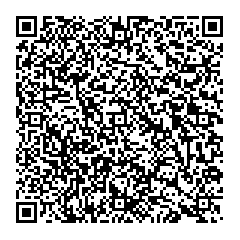 Rera Kerala QR