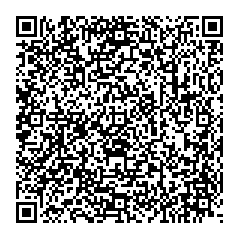 Rera Kerala QR