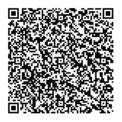 Rera Kerala QR
