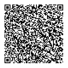 Rera Kerala QR