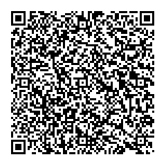 Rera Kerala QR