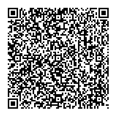 Rera Kerala QR