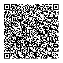 Rera Kerala QR