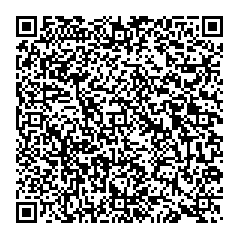 Rera Kerala QR