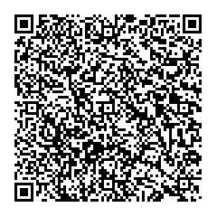 Rera Kerala QR