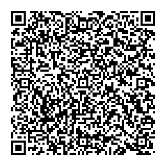 Rera Kerala QR