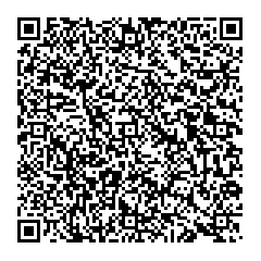 Rera Kerala QR