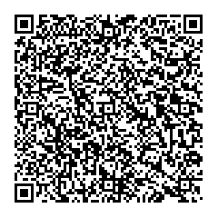 Rera Kerala QR