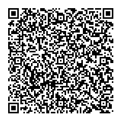 Rera Kerala QR