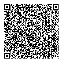 Rera Kerala QR