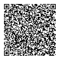 Rera Kerala QR