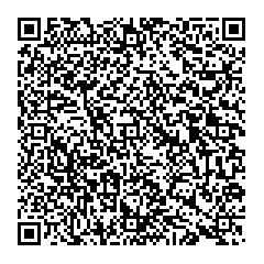 Rera Kerala QR