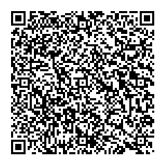 Rera Kerala QR