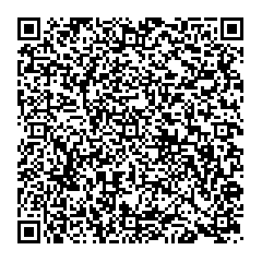 Rera Kerala QR