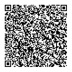 Rera Kerala QR