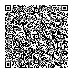 Rera Kerala QR
