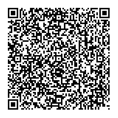 Rera Kerala QR