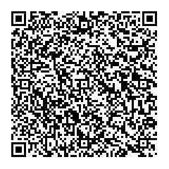 Rera Kerala QR