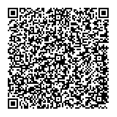 Rera Kerala QR
