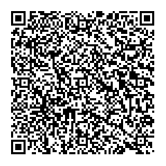 Rera Kerala QR