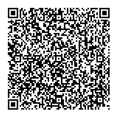 Rera Kerala QR