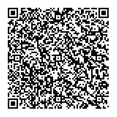 Rera Kerala QR