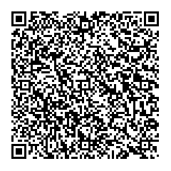 Rera Kerala QR