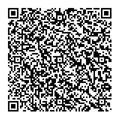Rera Kerala QR