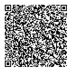 Rera Kerala QR