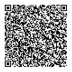 Rera Kerala QR