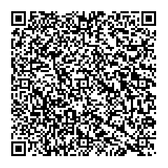 Rera Kerala QR