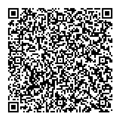 Rera Kerala QR