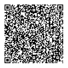 Rera Kerala QR