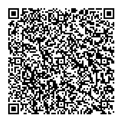 Rera Kerala QR