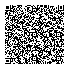 Rera Kerala QR