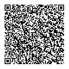 Rera Kerala QR